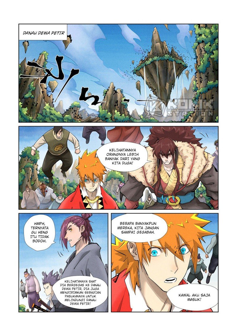 Tales of Demons and Gods Chapter 380.5 - https://gambar-id.komiku.org/uploads2/2517097-2.jpg