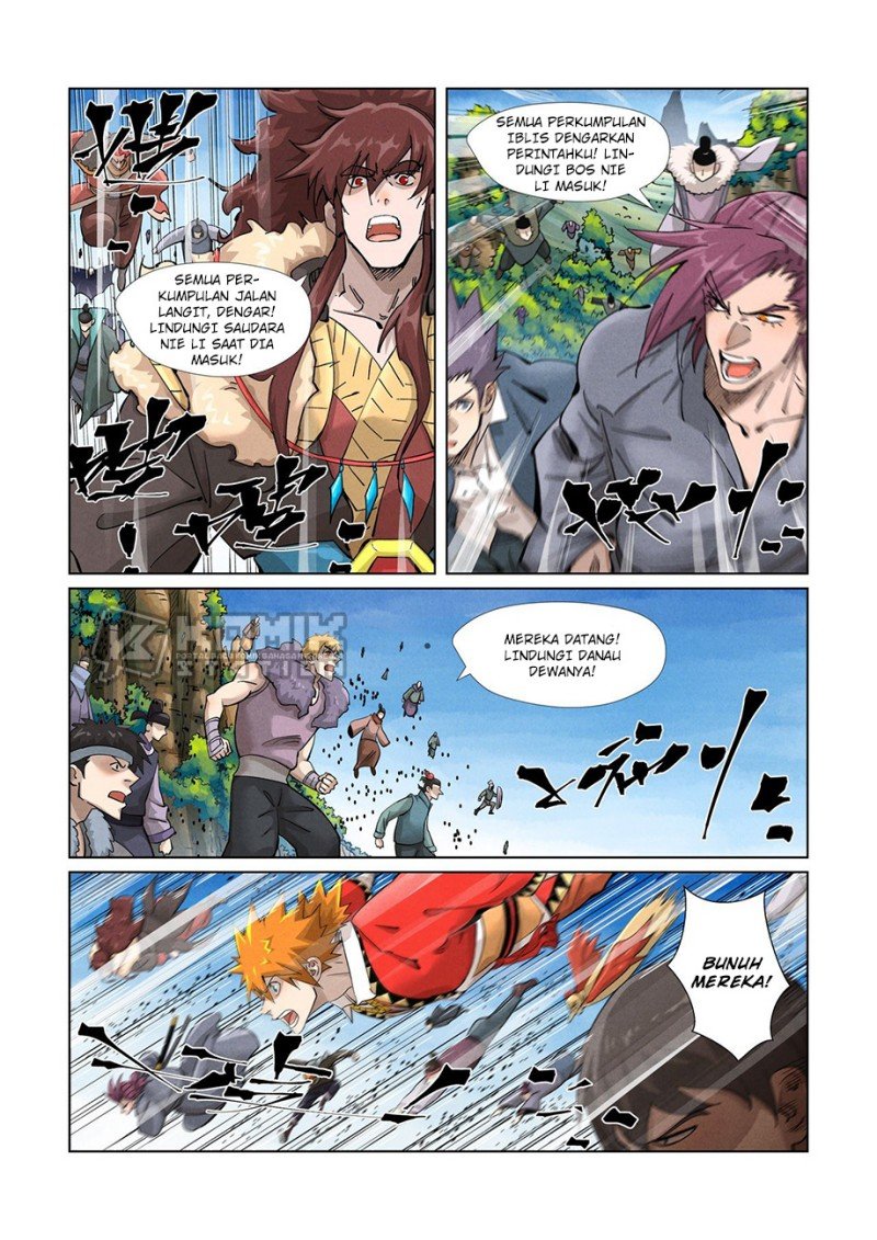 Tales of Demons and Gods Chapter 380.5 - https://gambar-id.komiku.org/uploads2/2517097-3.jpg