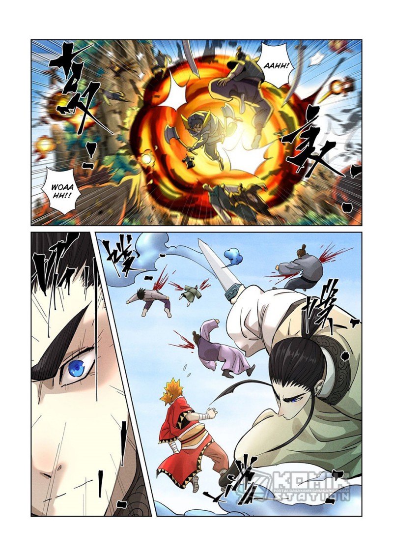 Tales of Demons and Gods Chapter 380.5 - https://gambar-id.komiku.org/uploads2/2517097-4.jpg