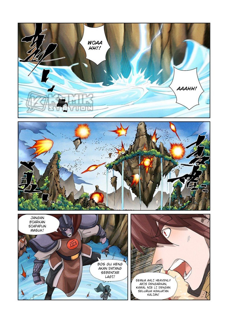 Tales of Demons and Gods Chapter 380.5 - https://gambar-id.komiku.org/uploads2/2517097-7.jpg
