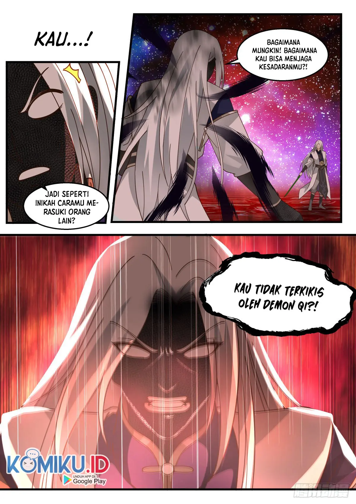 Martial Peak Part 2 Chapter 2268 - https://gambar-id.komiku.org/uploads2/2517473-13.jpg