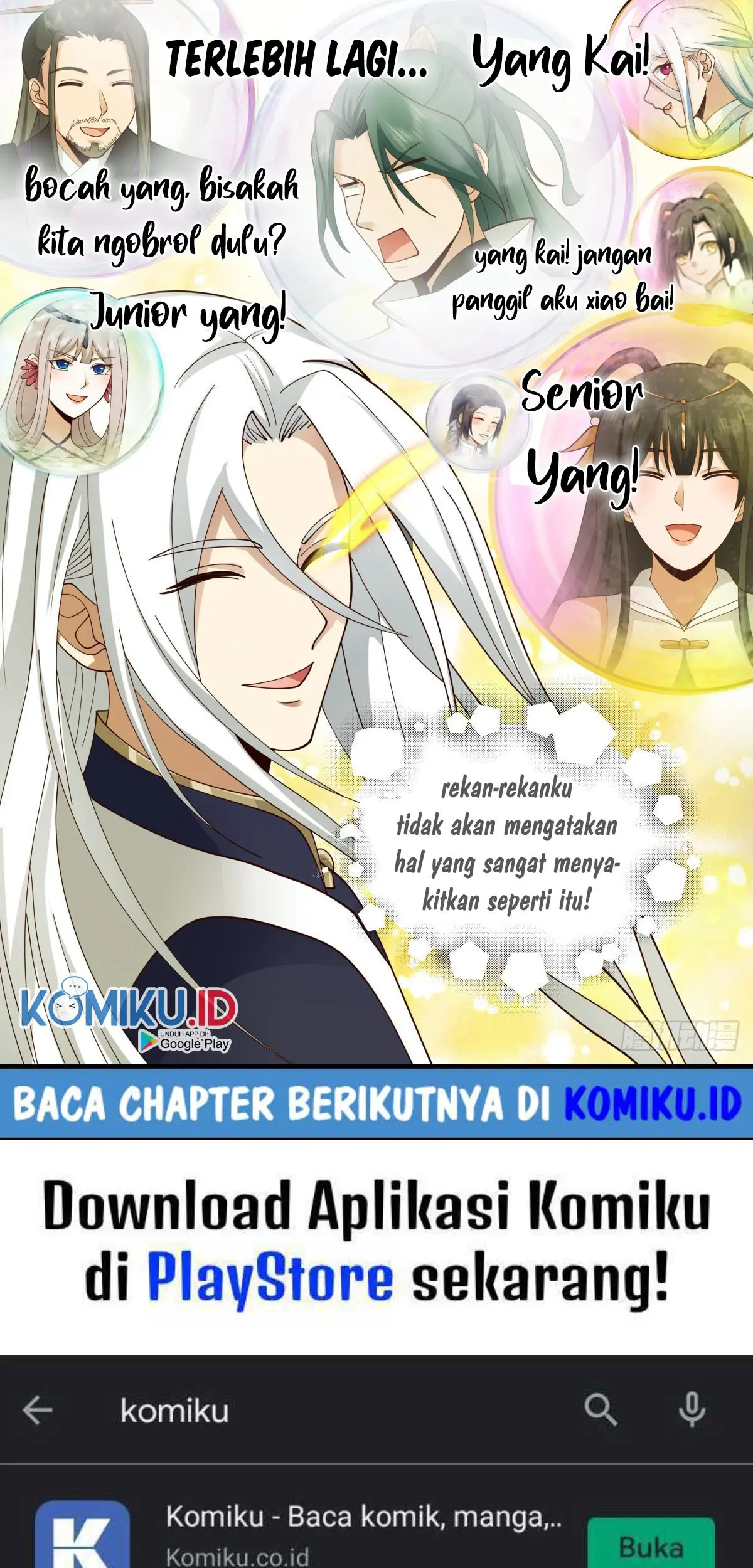 Martial Peak Part 2 Chapter 2268 - https://gambar-id.komiku.org/uploads2/2517473-15_part1.jpg