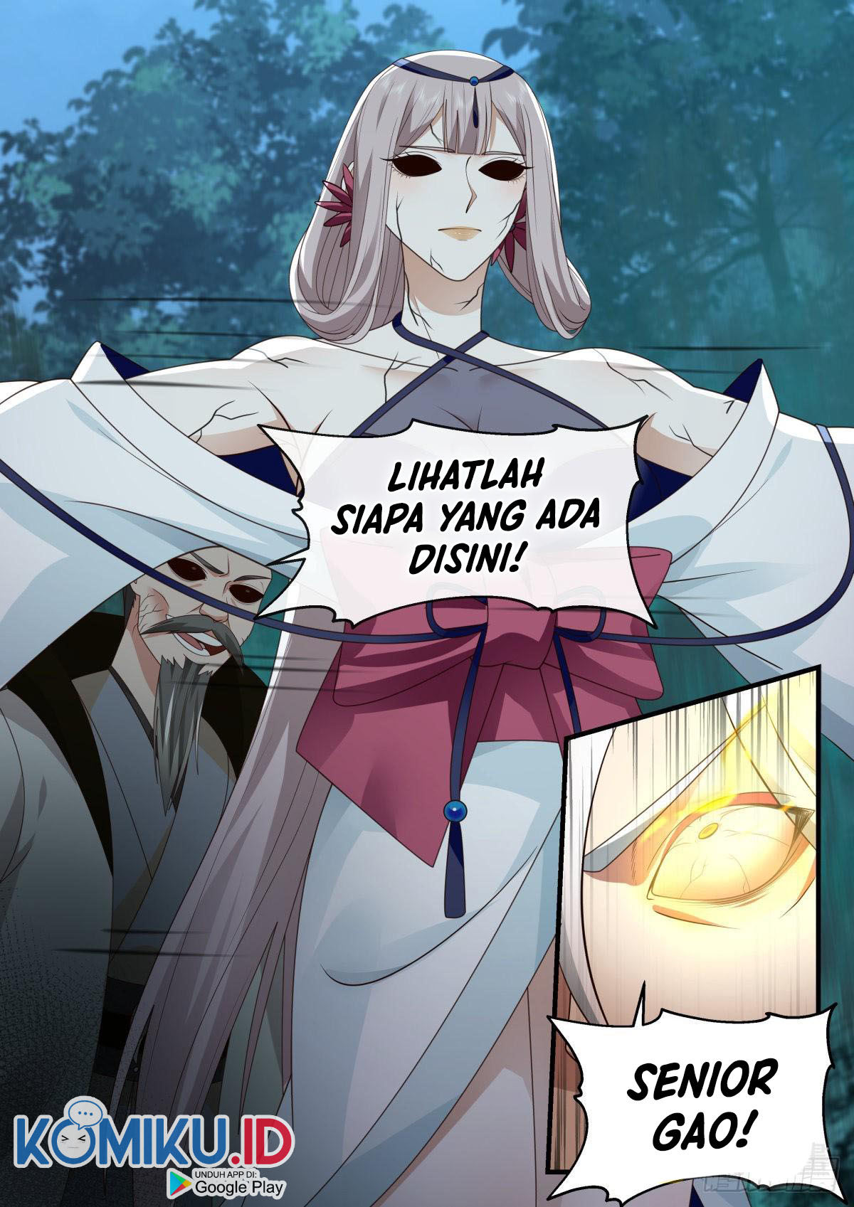 Martial Peak Part 2 Chapter 2269 - https://gambar-id.komiku.org/uploads2/2517595-11.jpg