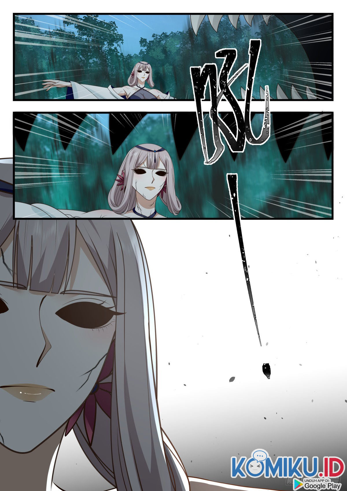Martial Peak Part 2 Chapter 2269 - https://gambar-id.komiku.org/uploads2/2517595-12.jpg