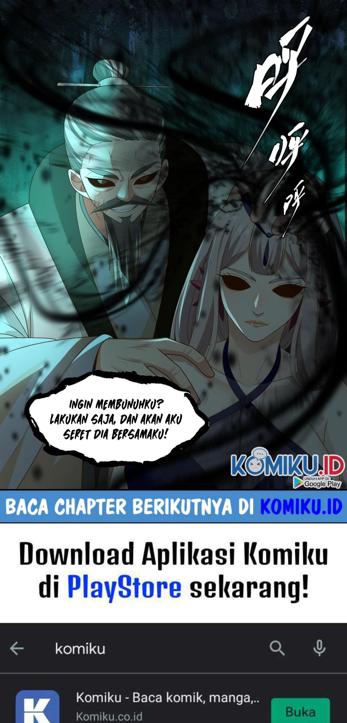 Martial Peak Part 2 Chapter 2269 - https://gambar-id.komiku.org/uploads2/2517595-14_part1.jpg