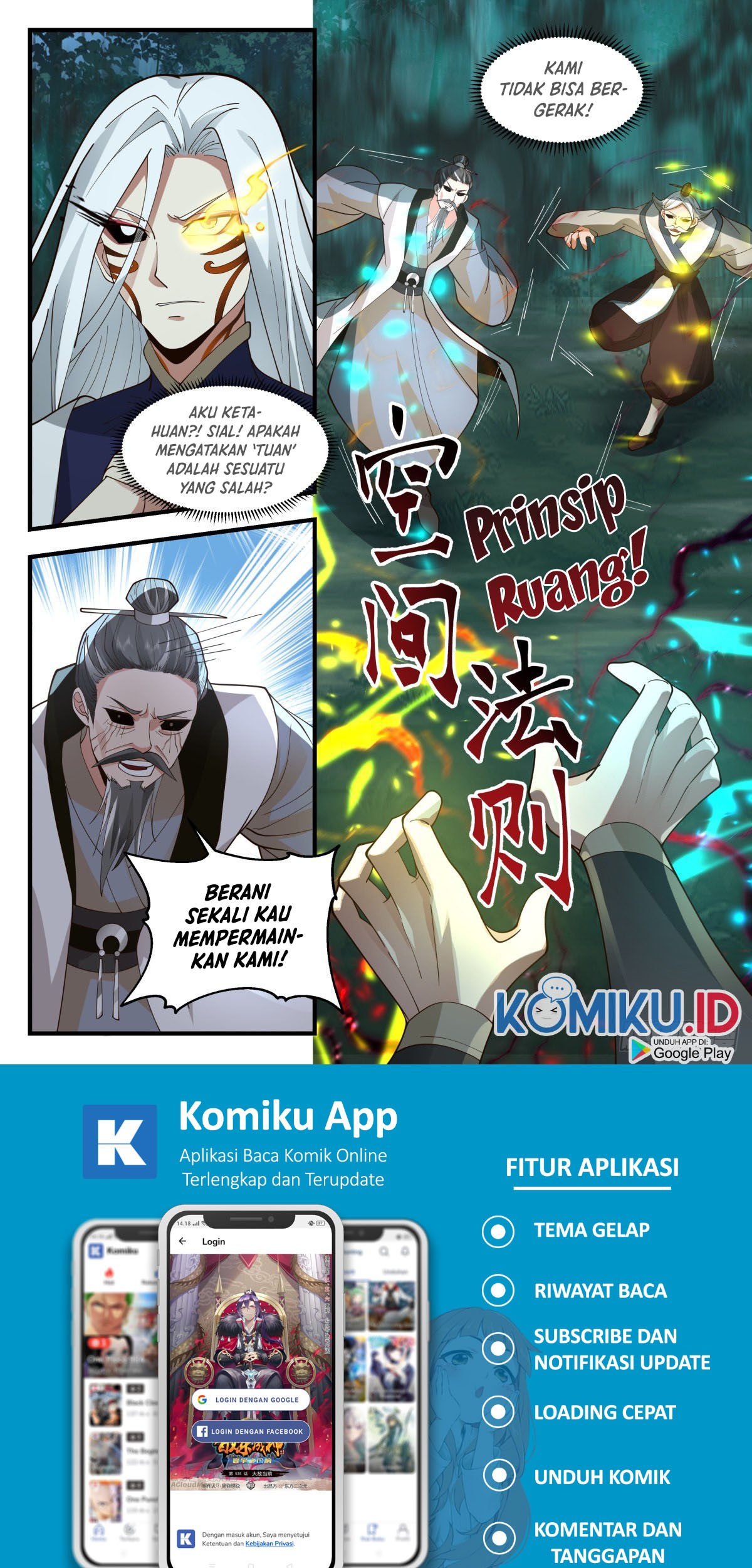 Martial Peak Part 2 Chapter 2269 - https://gambar-id.komiku.org/uploads2/2517595-5_part1.jpg