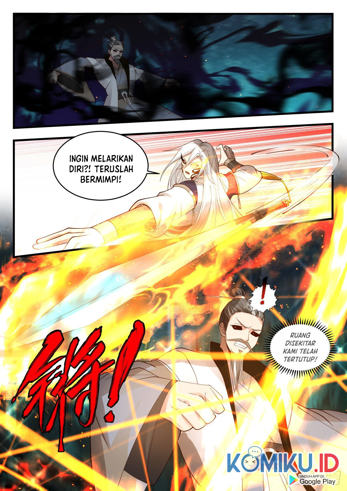 Martial Peak Part 2 Chapter 2269 - https://gambar-id.komiku.org/uploads2/2517595-8.jpg