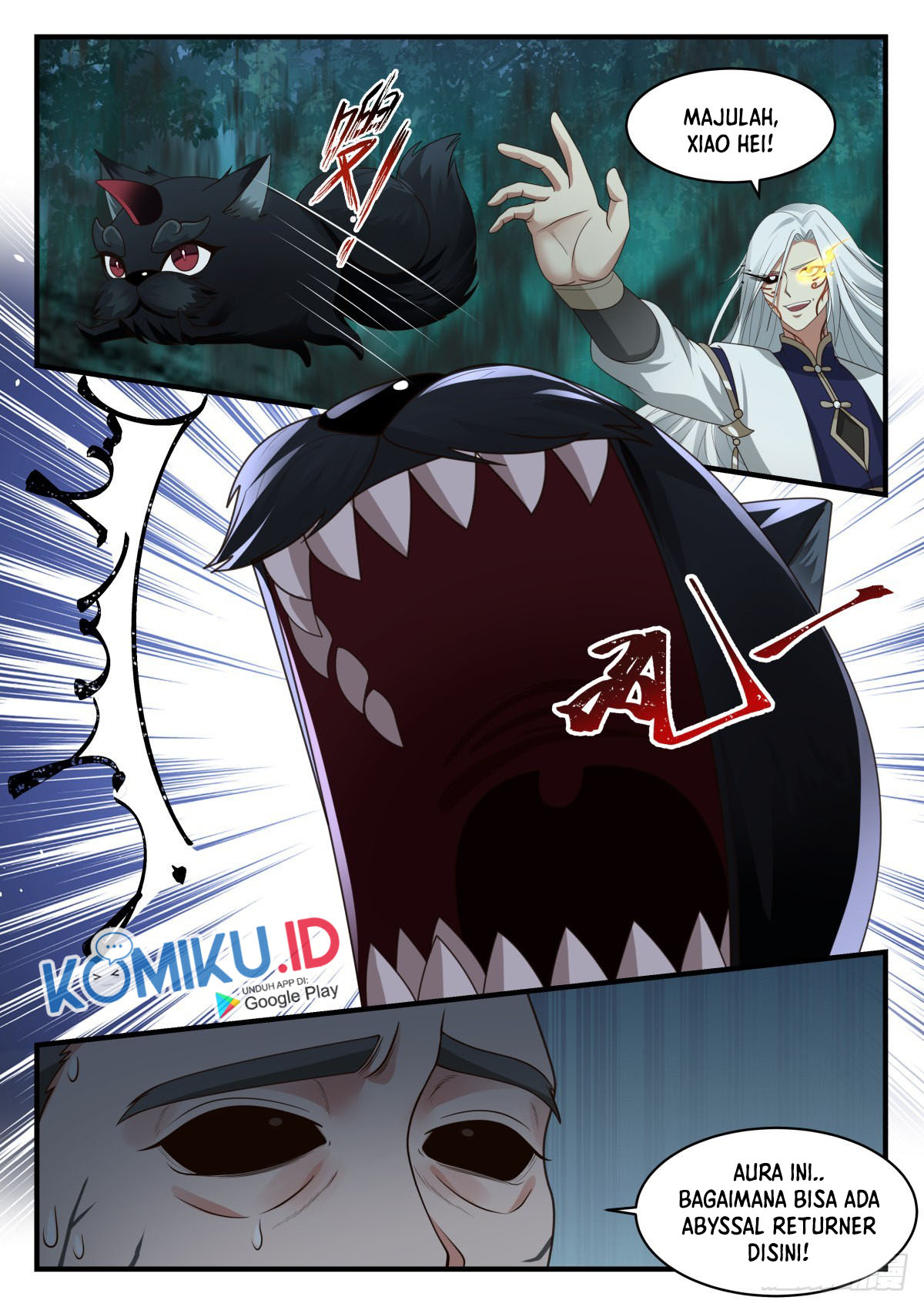 Martial Peak Part 2 Chapter 2269 - https://gambar-id.komiku.org/uploads2/2517595-9.jpg