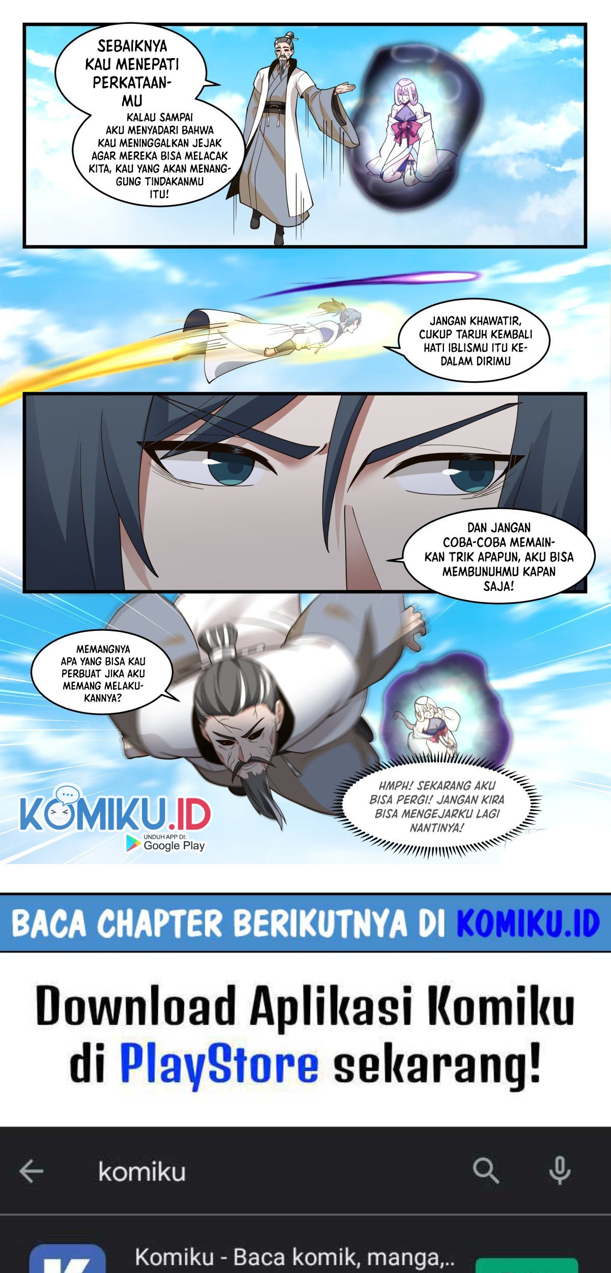 Martial Peak Part 2 Chapter 2270 - https://gambar-id.komiku.org/uploads2/2517642-14_part1.jpg