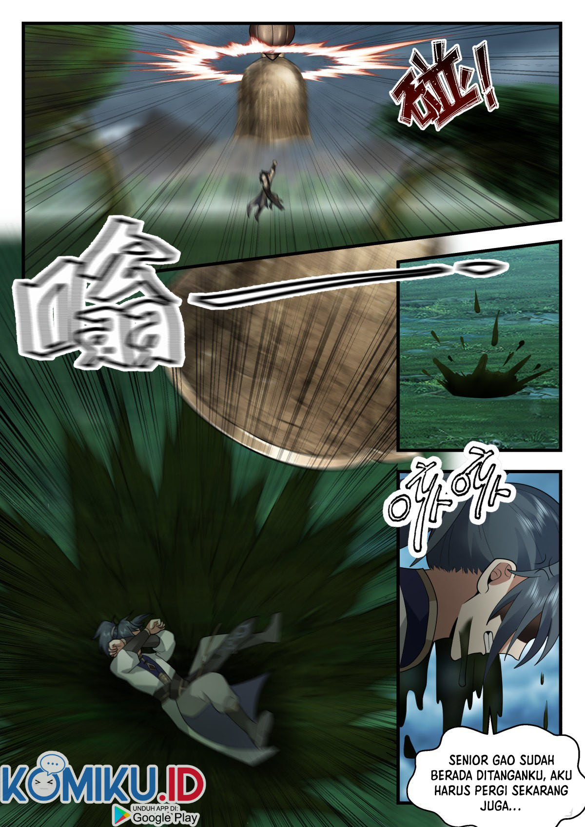Martial Peak Part 2 Chapter 2271 - https://gambar-id.komiku.org/uploads2/2517695-13.jpg