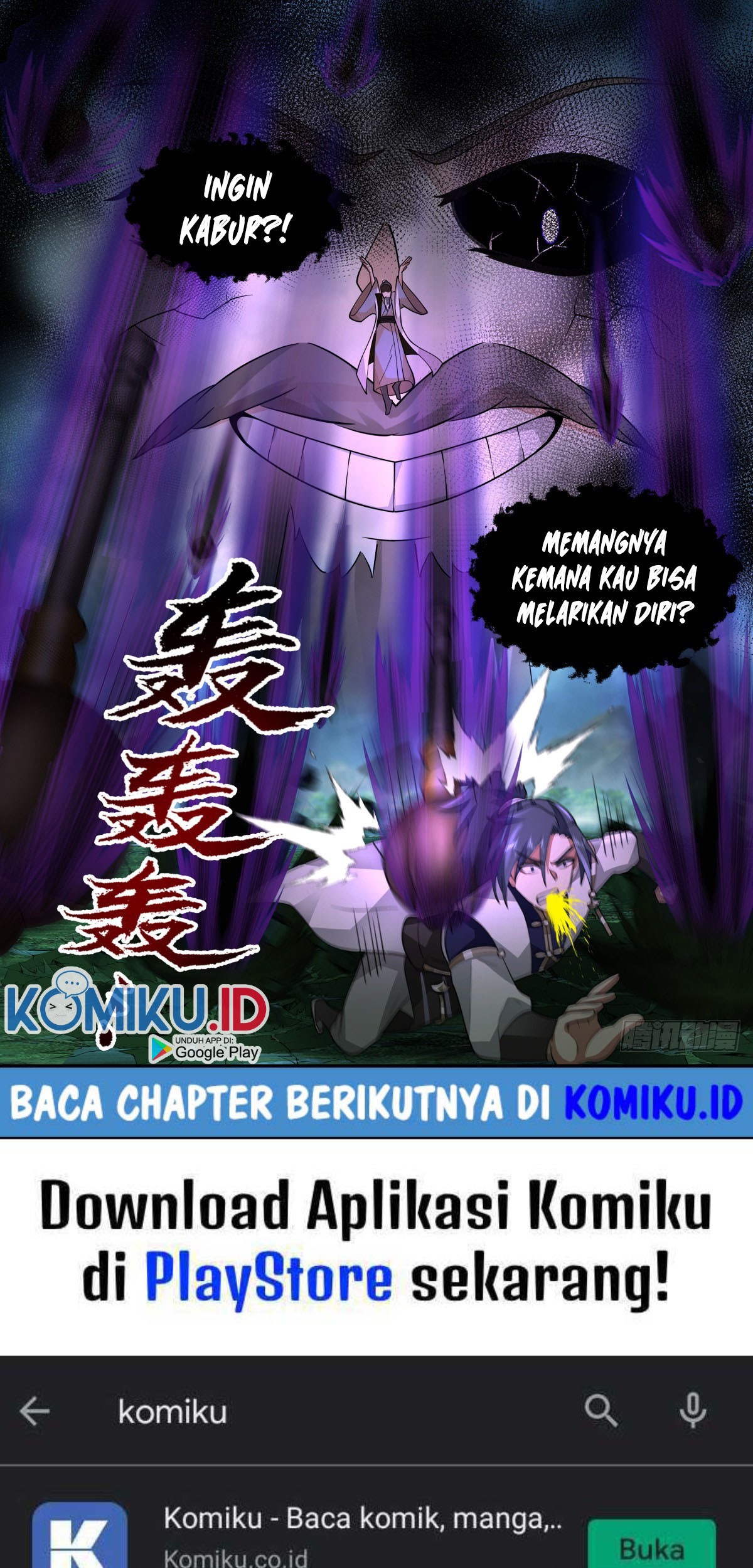 Martial Peak Part 2 Chapter 2271 - https://gambar-id.komiku.org/uploads2/2517695-14_part1.jpg