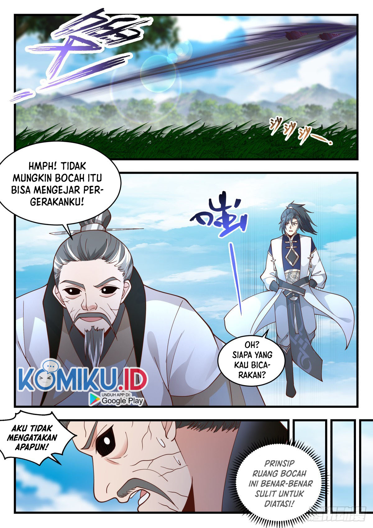 Martial Peak Part 2 Chapter 2271 - https://gambar-id.komiku.org/uploads2/2517695-3.jpg