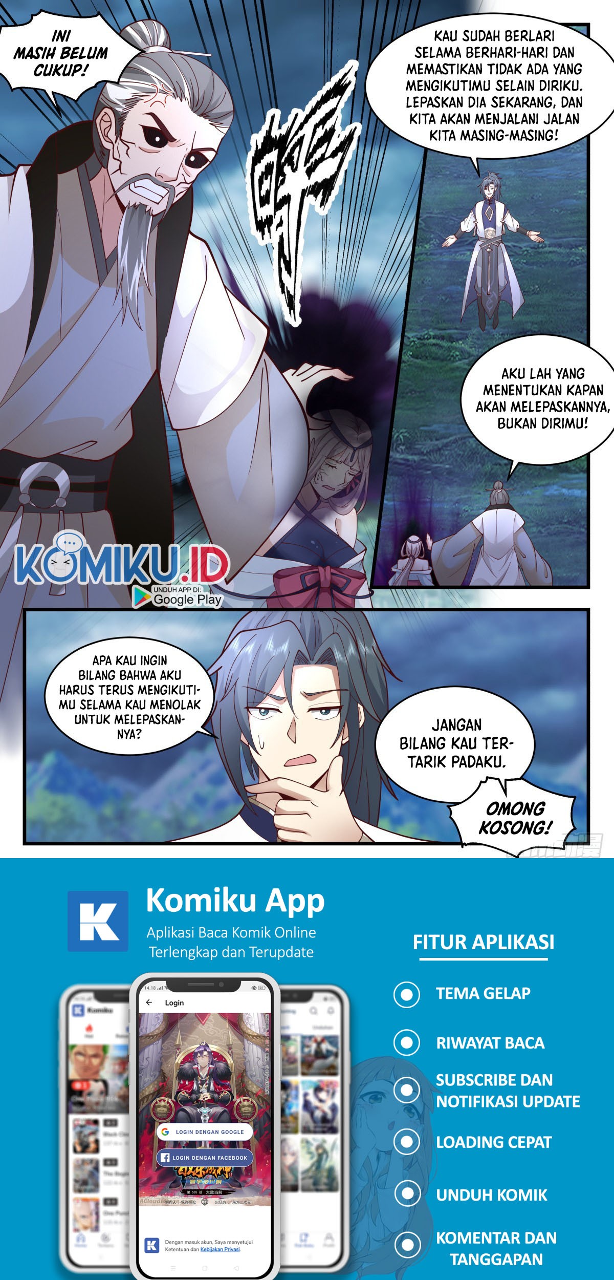Martial Peak Part 2 Chapter 2271 - https://gambar-id.komiku.org/uploads2/2517695-5_part1.jpg