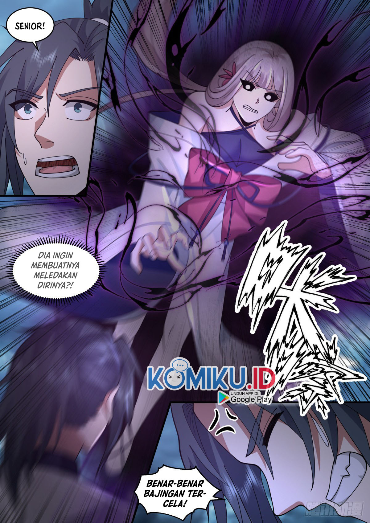Martial Peak Part 2 Chapter 2271 - https://gambar-id.komiku.org/uploads2/2517695-8.jpg