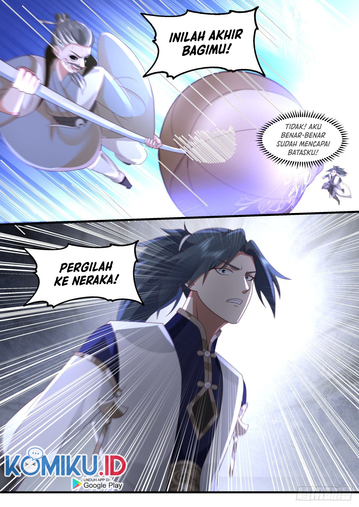 Martial Peak Part 2 Chapter 2272 - https://gambar-id.komiku.org/uploads2/2517986-8.jpg