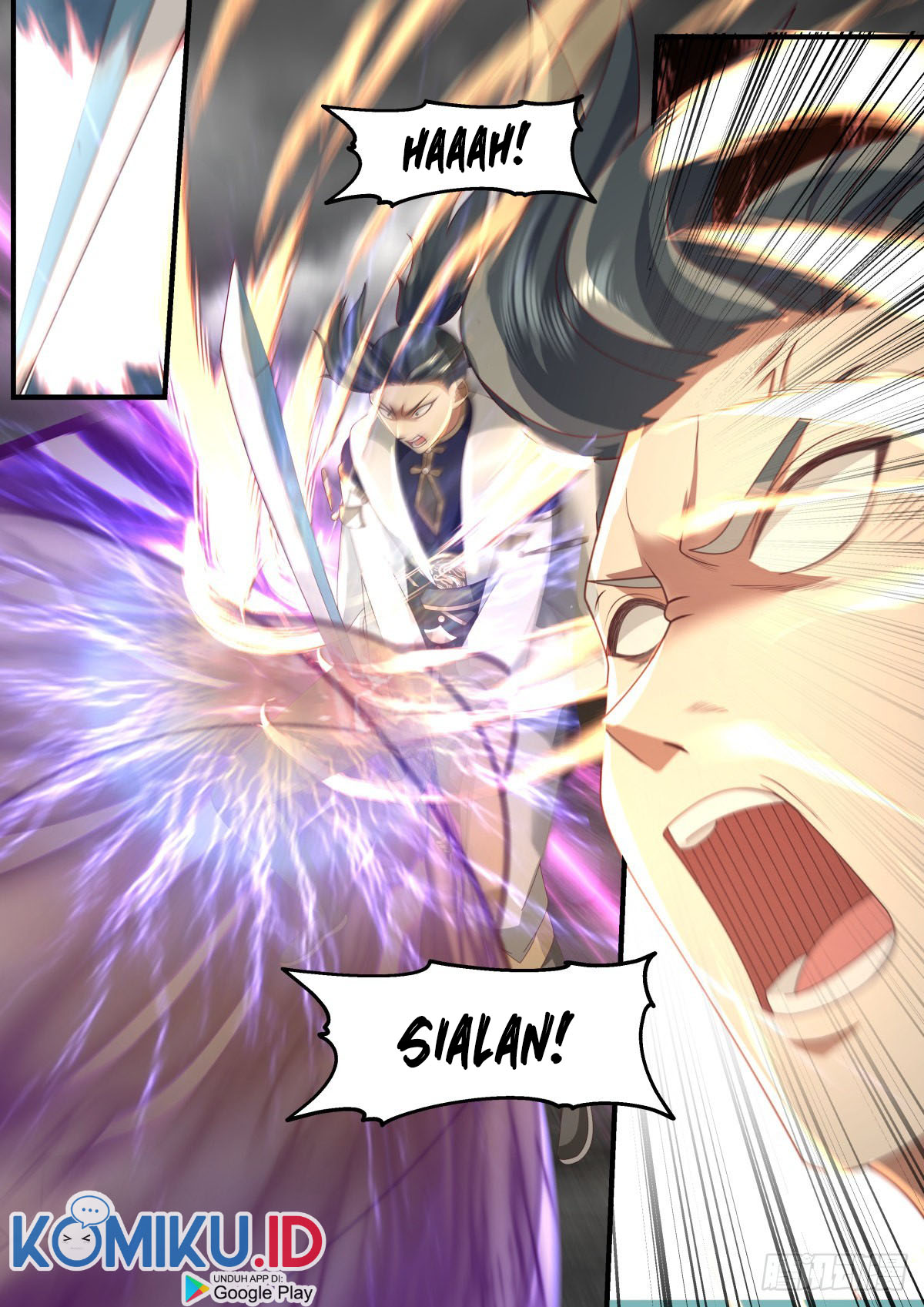 Martial Peak Part 2 Chapter 2272 - https://gambar-id.komiku.org/uploads2/2517986-9.jpg