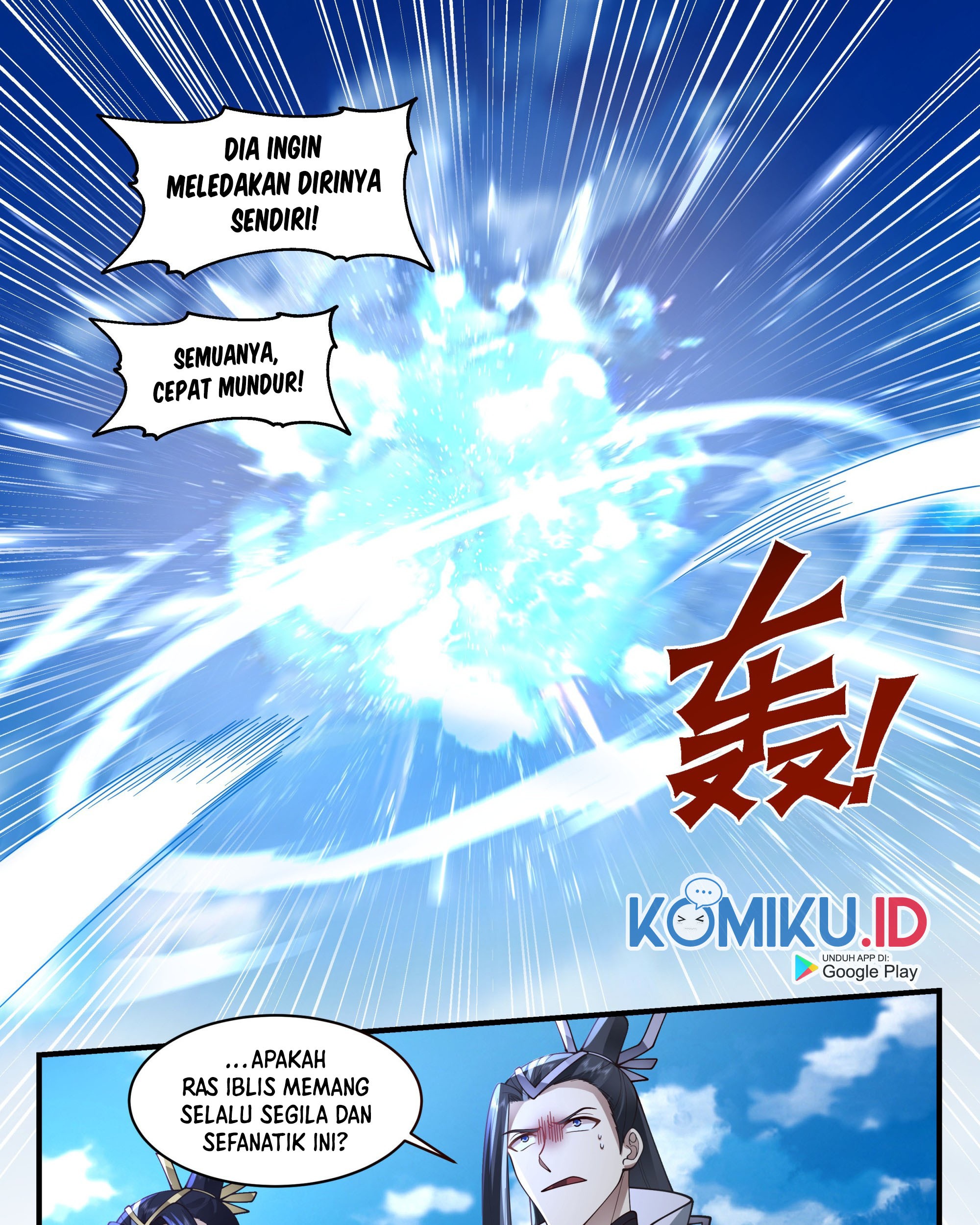 Martial Peak Part 2 Chapter 2273 - https://gambar-id.komiku.org/uploads2/2518000-10_part1.jpg