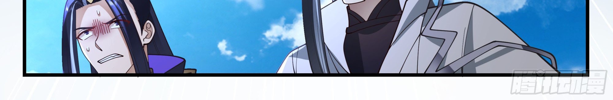 Martial Peak Part 2 Chapter 2273 - https://gambar-id.komiku.org/uploads2/2518000-10_part2.jpg