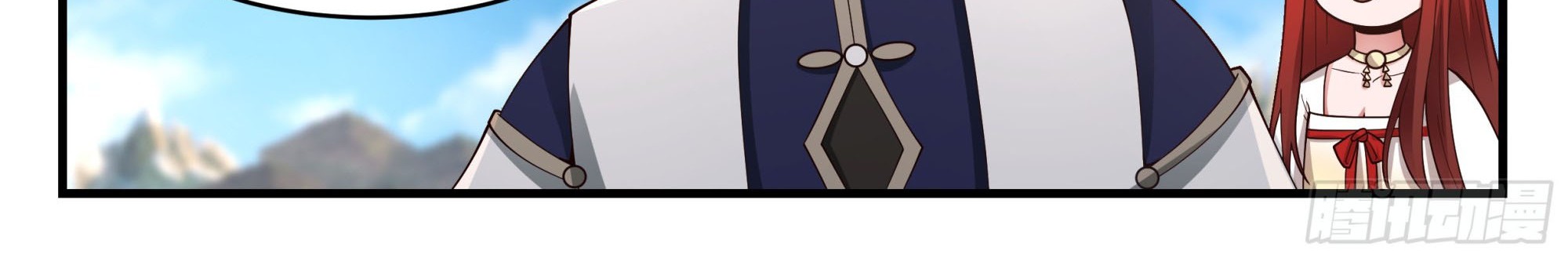 Martial Peak Part 2 Chapter 2273 - https://gambar-id.komiku.org/uploads2/2518000-11_part2.jpg