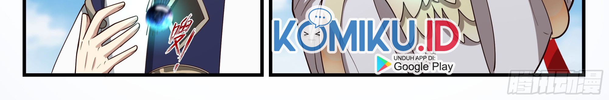 Martial Peak Part 2 Chapter 2273 - https://gambar-id.komiku.org/uploads2/2518000-12_part2.jpg