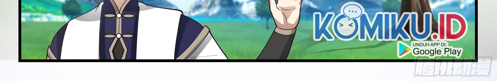 Martial Peak Part 2 Chapter 2273 - https://gambar-id.komiku.org/uploads2/2518000-13_part2.jpg