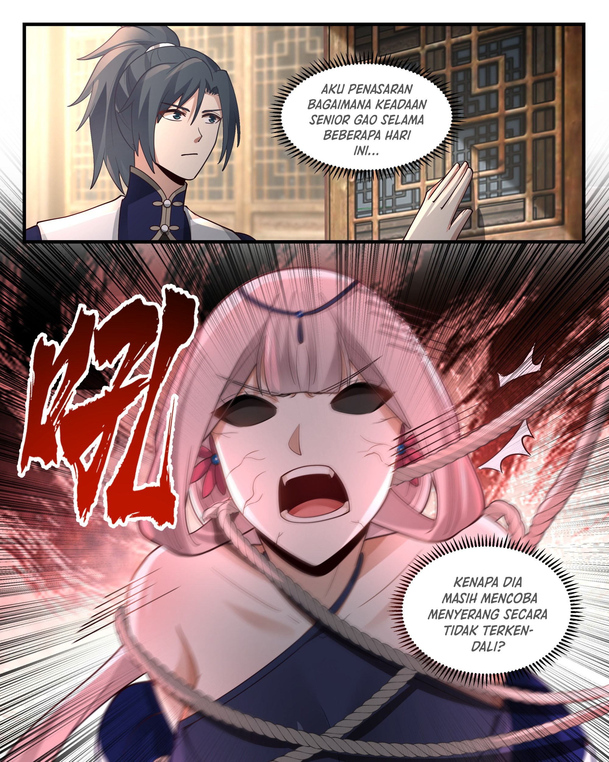 Martial Peak Part 2 Chapter 2273 - https://gambar-id.komiku.org/uploads2/2518000-14_part1.jpg