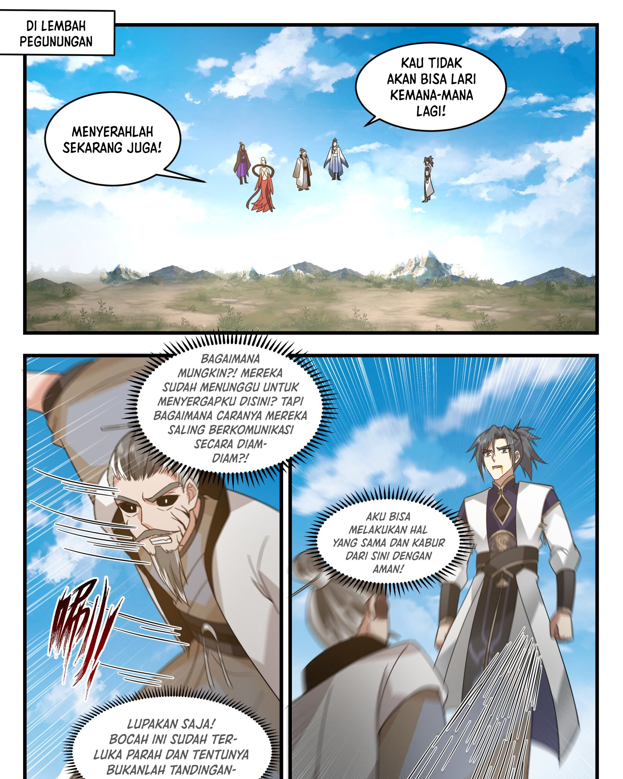 Martial Peak Part 2 Chapter 2273 - https://gambar-id.komiku.org/uploads2/2518000-3_part1.jpg