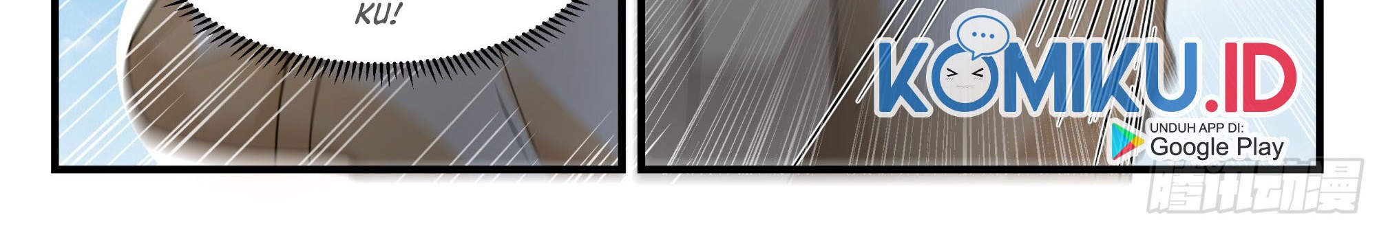 Martial Peak Part 2 Chapter 2273 - https://gambar-id.komiku.org/uploads2/2518000-3_part2.jpg