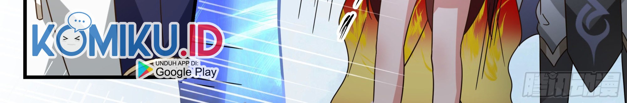 Martial Peak Part 2 Chapter 2273 - https://gambar-id.komiku.org/uploads2/2518000-4_part2.jpg