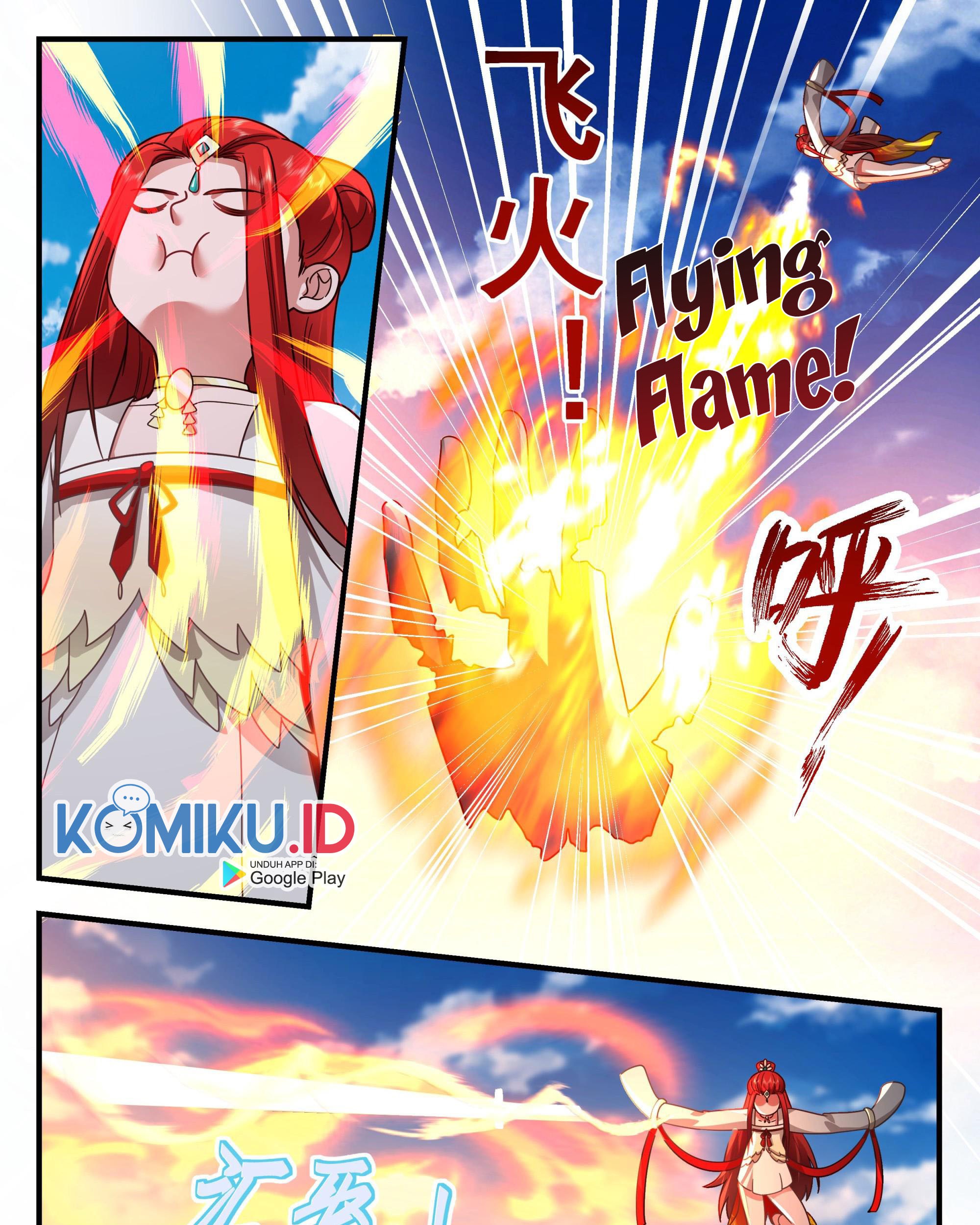 Martial Peak Part 2 Chapter 2273 - https://gambar-id.komiku.org/uploads2/2518000-5_part1.jpg