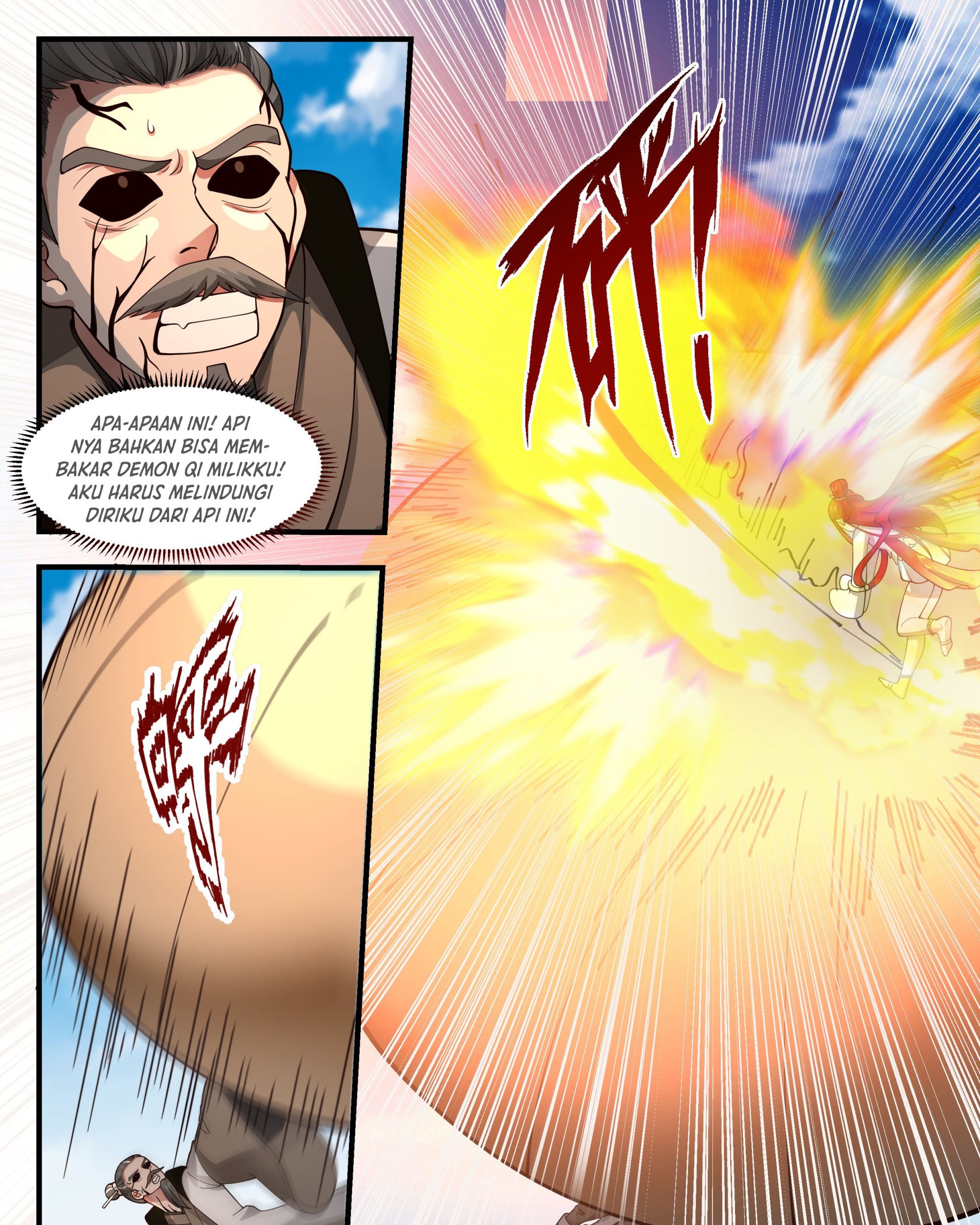 Martial Peak Part 2 Chapter 2273 - https://gambar-id.komiku.org/uploads2/2518000-6_part1.jpg