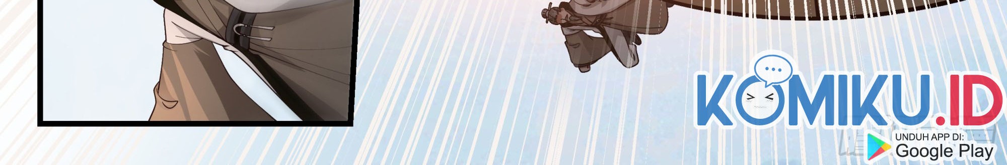 Martial Peak Part 2 Chapter 2273 - https://gambar-id.komiku.org/uploads2/2518000-6_part2.jpg