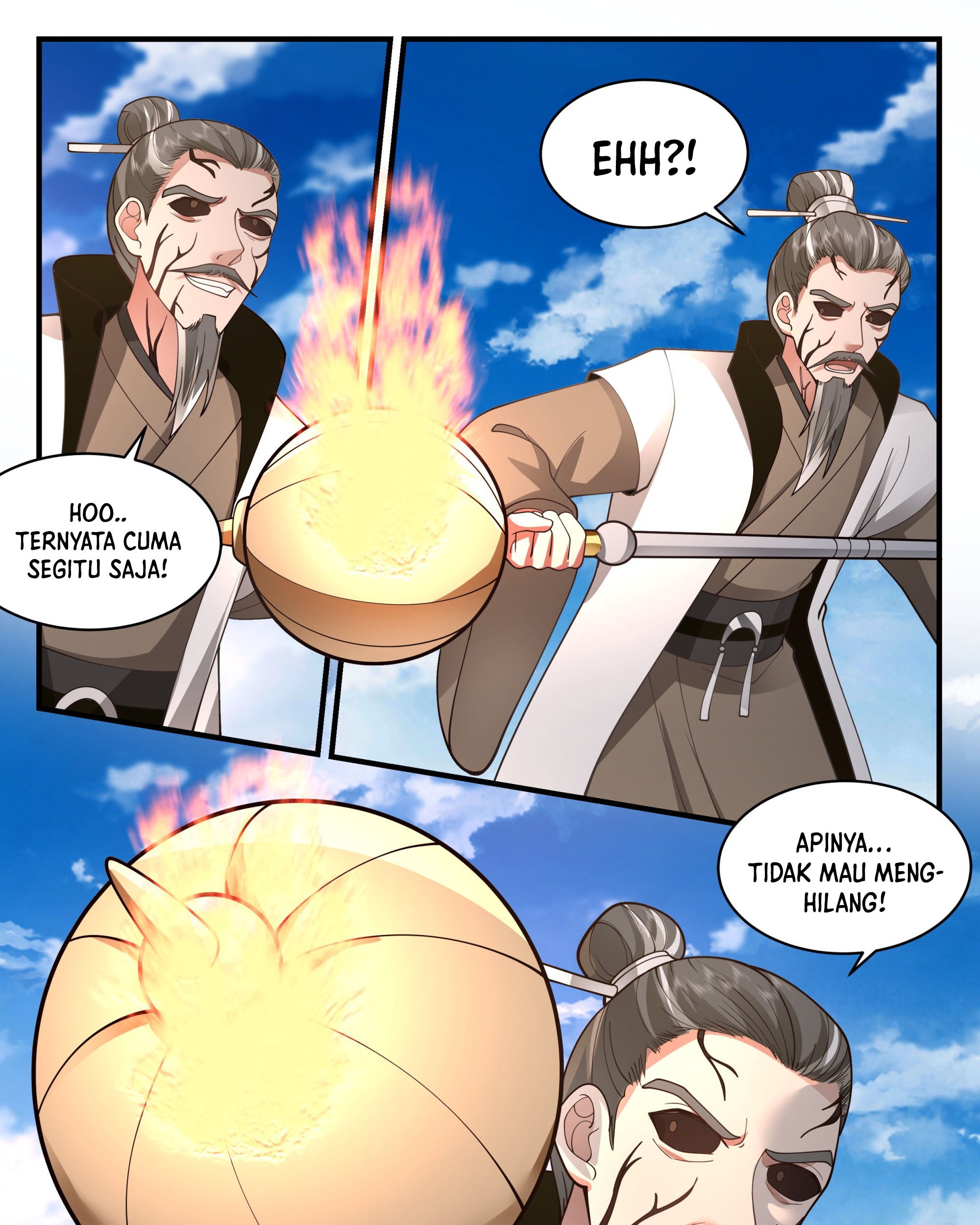 Martial Peak Part 2 Chapter 2273 - https://gambar-id.komiku.org/uploads2/2518000-7_part1.jpg