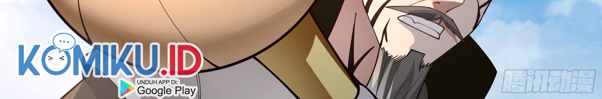 Martial Peak Part 2 Chapter 2273 - https://gambar-id.komiku.org/uploads2/2518000-7_part2.jpg