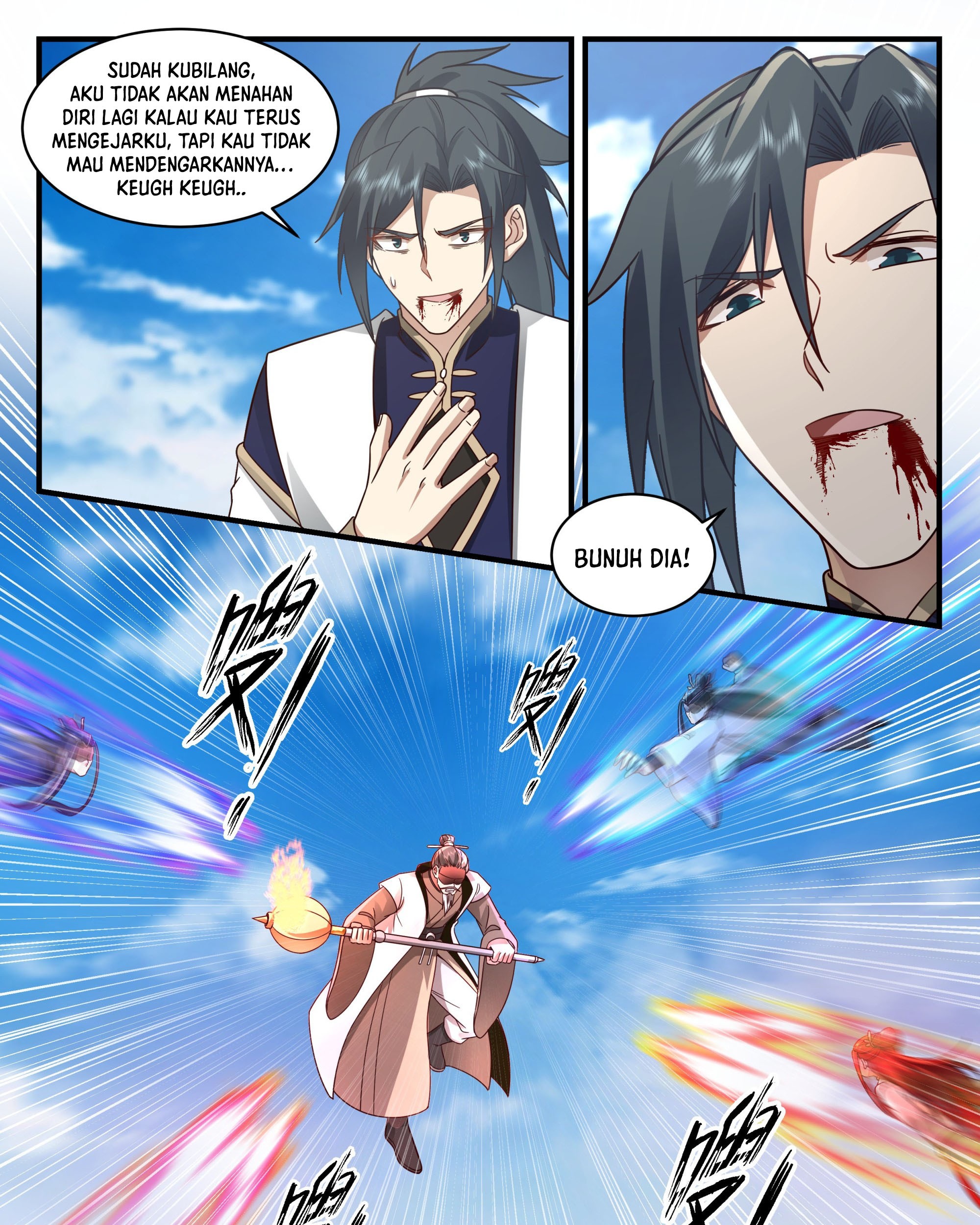 Martial Peak Part 2 Chapter 2273 - https://gambar-id.komiku.org/uploads2/2518000-8_part1.jpg