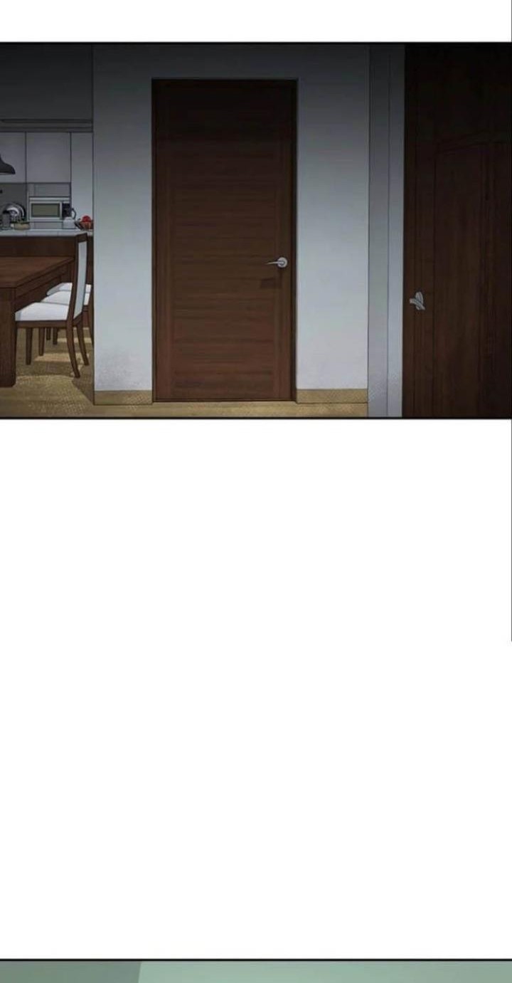The Girl from Random Chatting! Chapter 208 Gambar 63