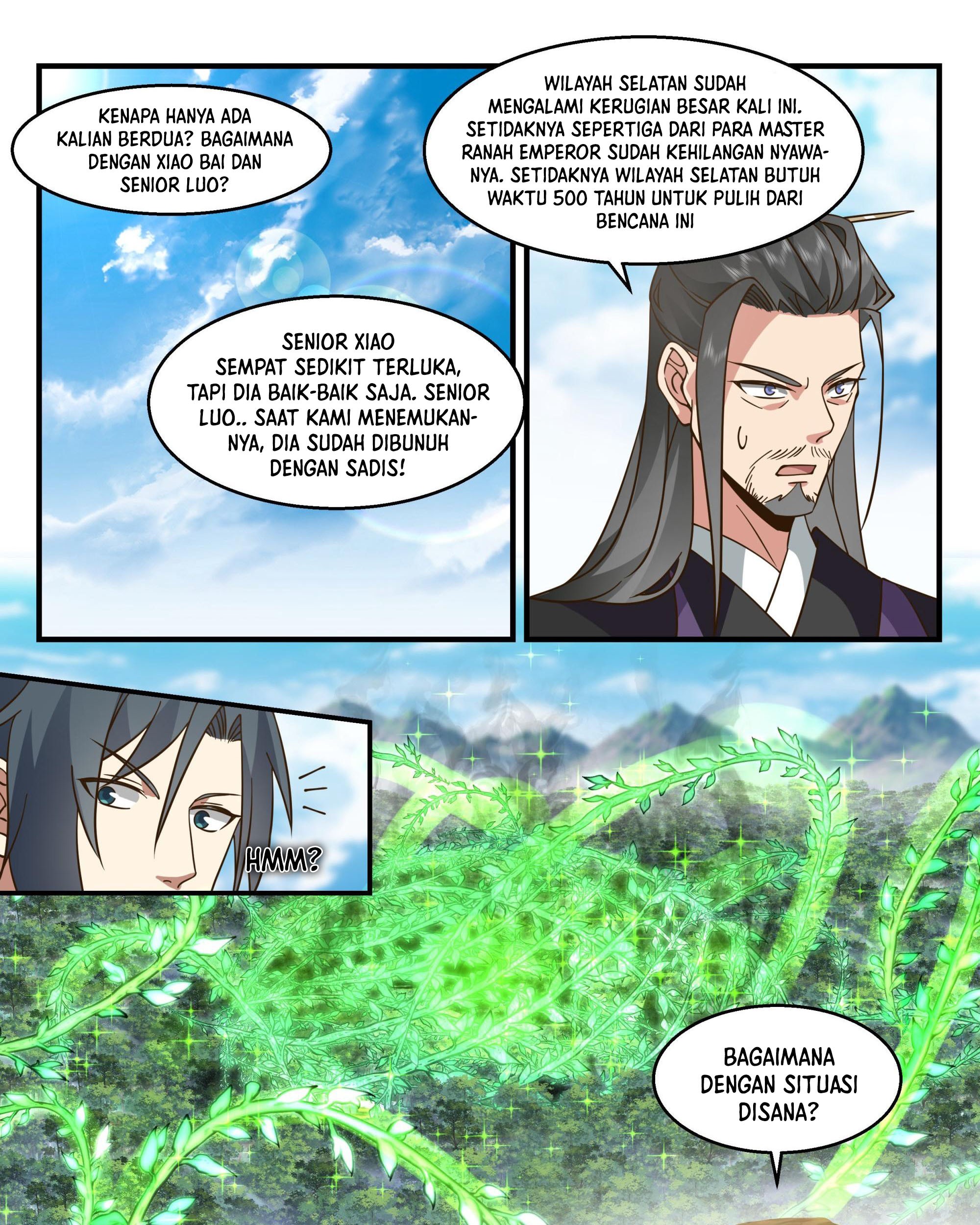 Martial Peak Part 2 Chapter 2274 - https://gambar-id.komiku.org/uploads2/2518082-10_part1.jpg