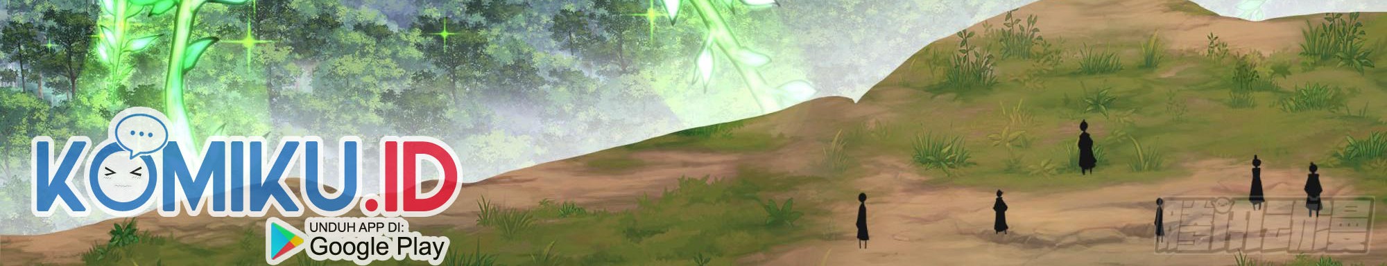 Martial Peak Part 2 Chapter 2274 - https://gambar-id.komiku.org/uploads2/2518082-10_part2.jpg