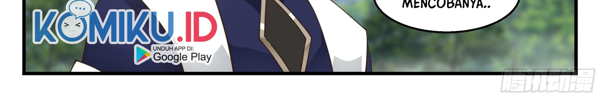 Martial Peak Part 2 Chapter 2274 - https://gambar-id.komiku.org/uploads2/2518082-11_part2.jpg