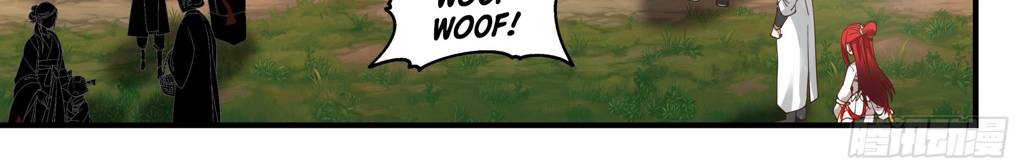 Martial Peak Part 2 Chapter 2274 - https://gambar-id.komiku.org/uploads2/2518082-12_part2.jpg