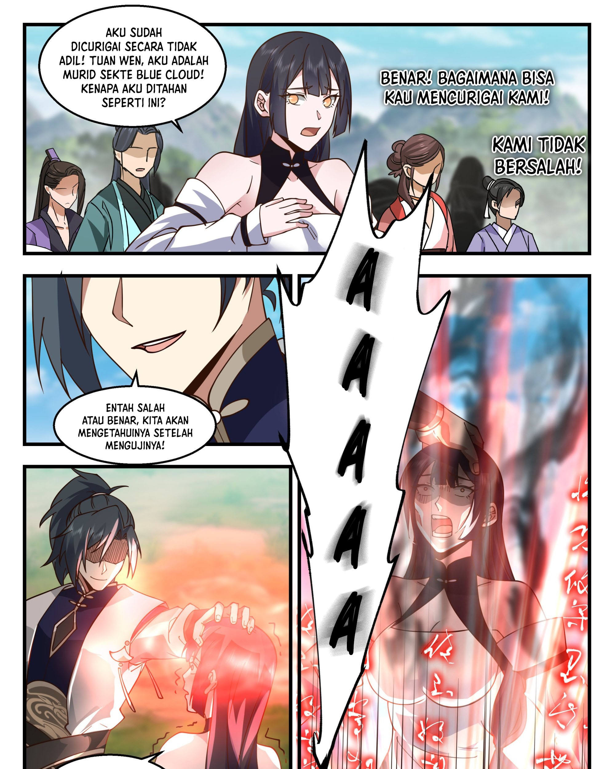 Martial Peak Part 2 Chapter 2274 - https://gambar-id.komiku.org/uploads2/2518082-13_part1.jpg