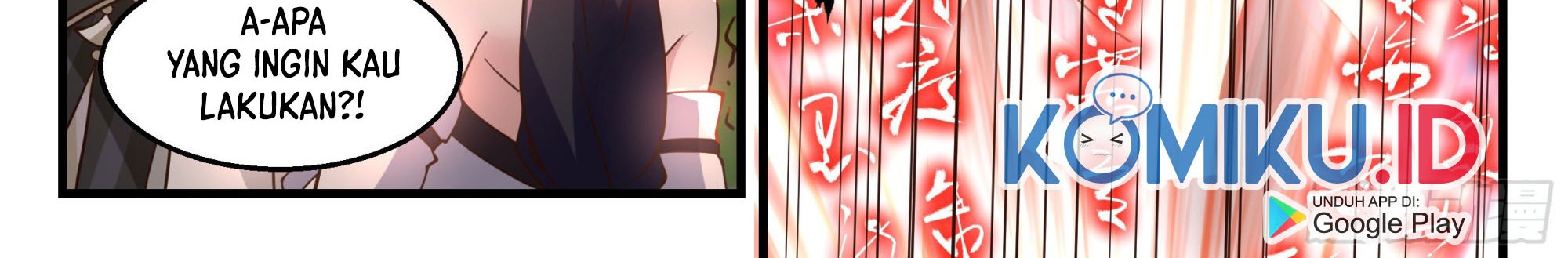 Martial Peak Part 2 Chapter 2274 - https://gambar-id.komiku.org/uploads2/2518082-13_part2.jpg
