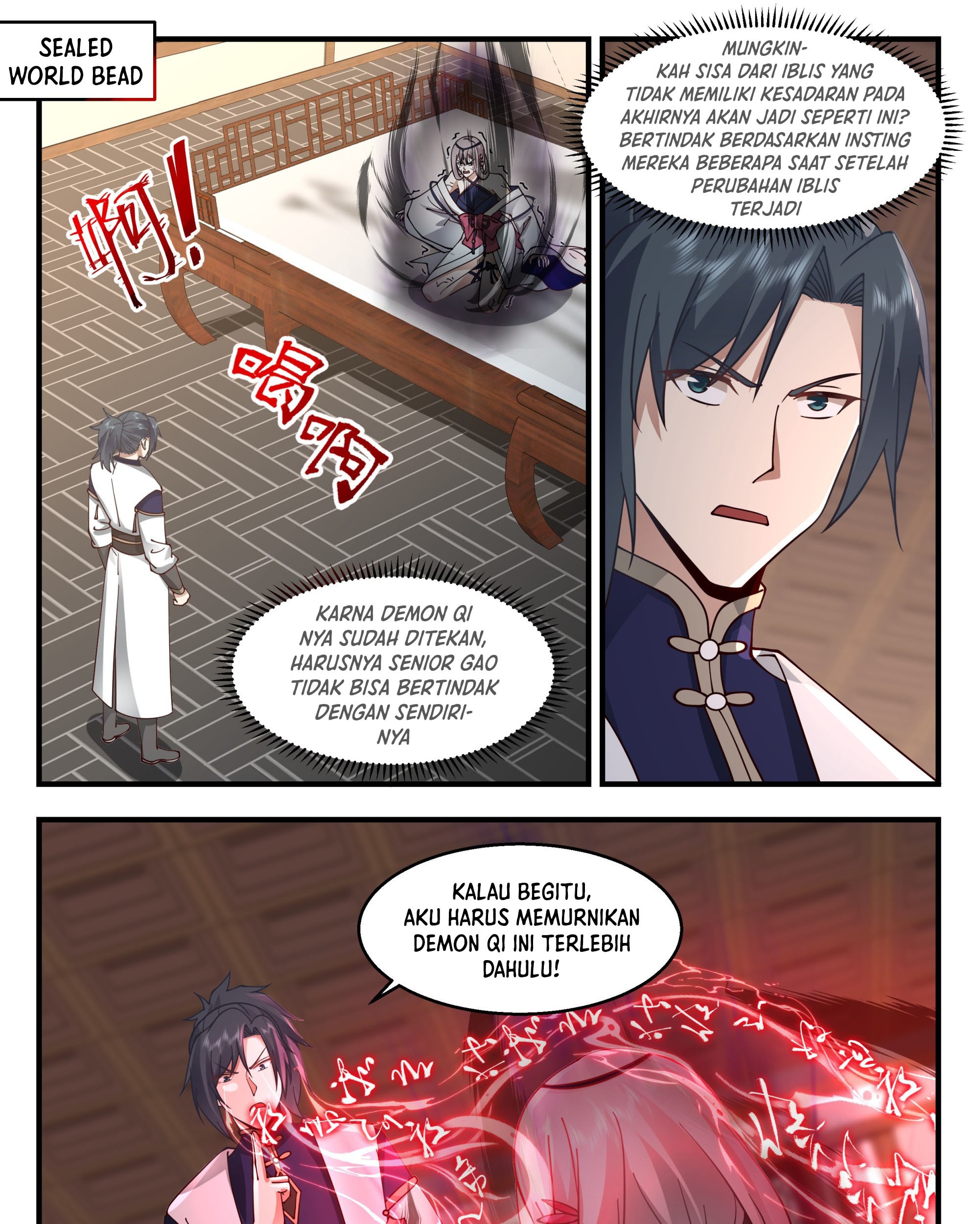Martial Peak Part 2 Chapter 2274 - https://gambar-id.komiku.org/uploads2/2518082-3_part1.jpg