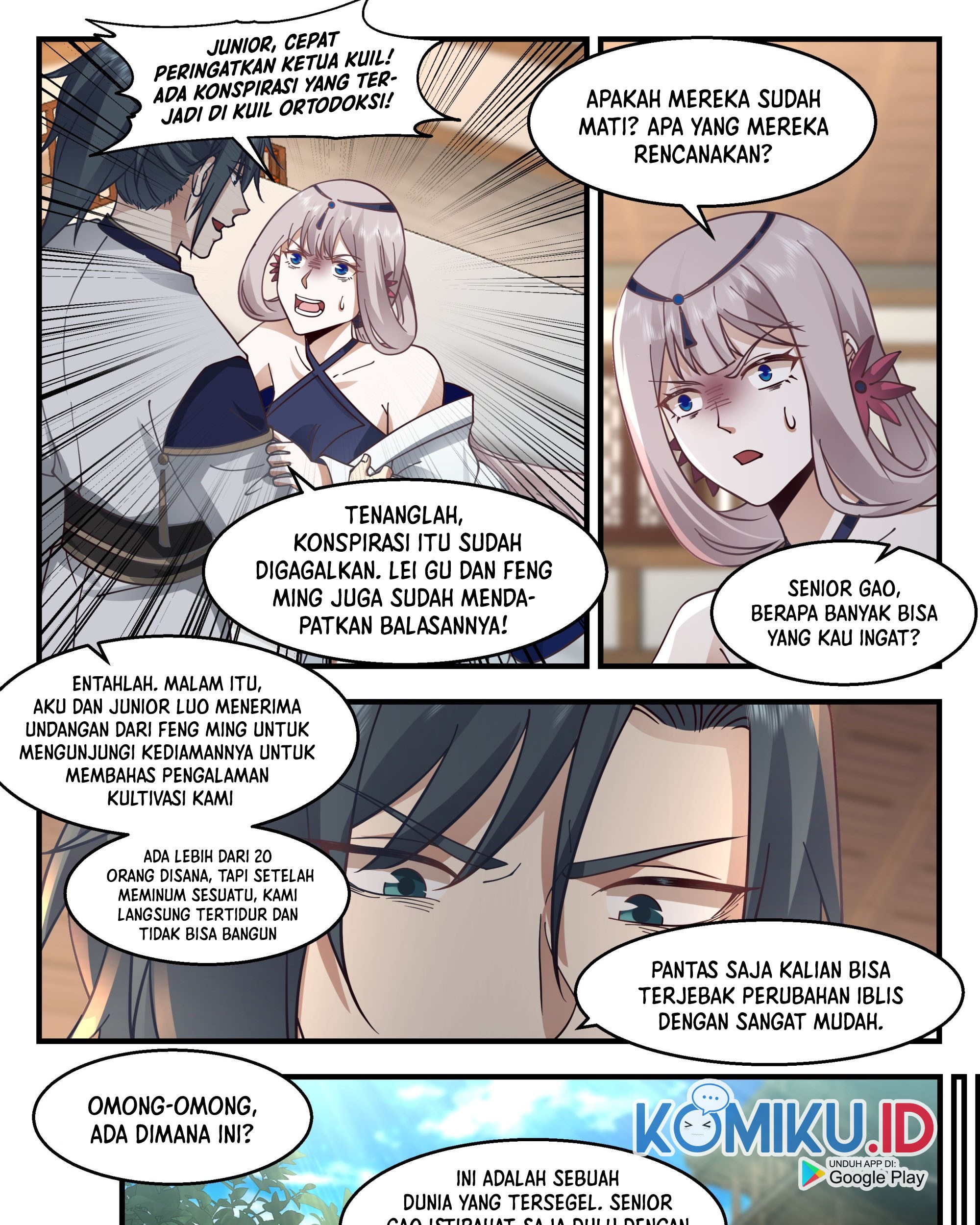 Martial Peak Part 2 Chapter 2274 - https://gambar-id.komiku.org/uploads2/2518082-5_part1.jpg