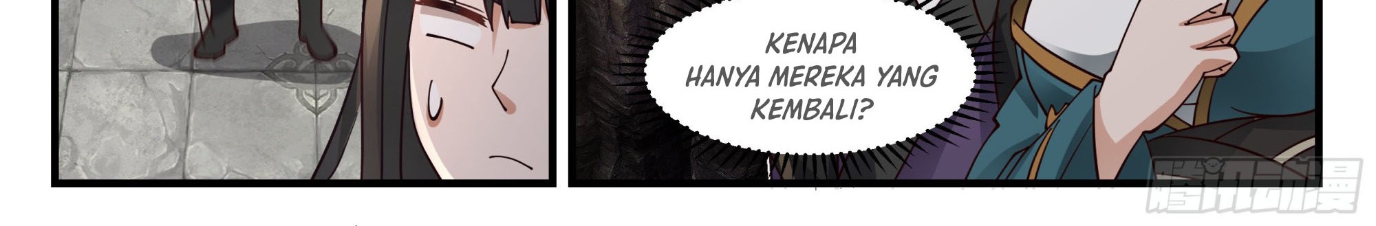 Martial Peak Part 2 Chapter 2274 - https://gambar-id.komiku.org/uploads2/2518082-6_part2.jpg