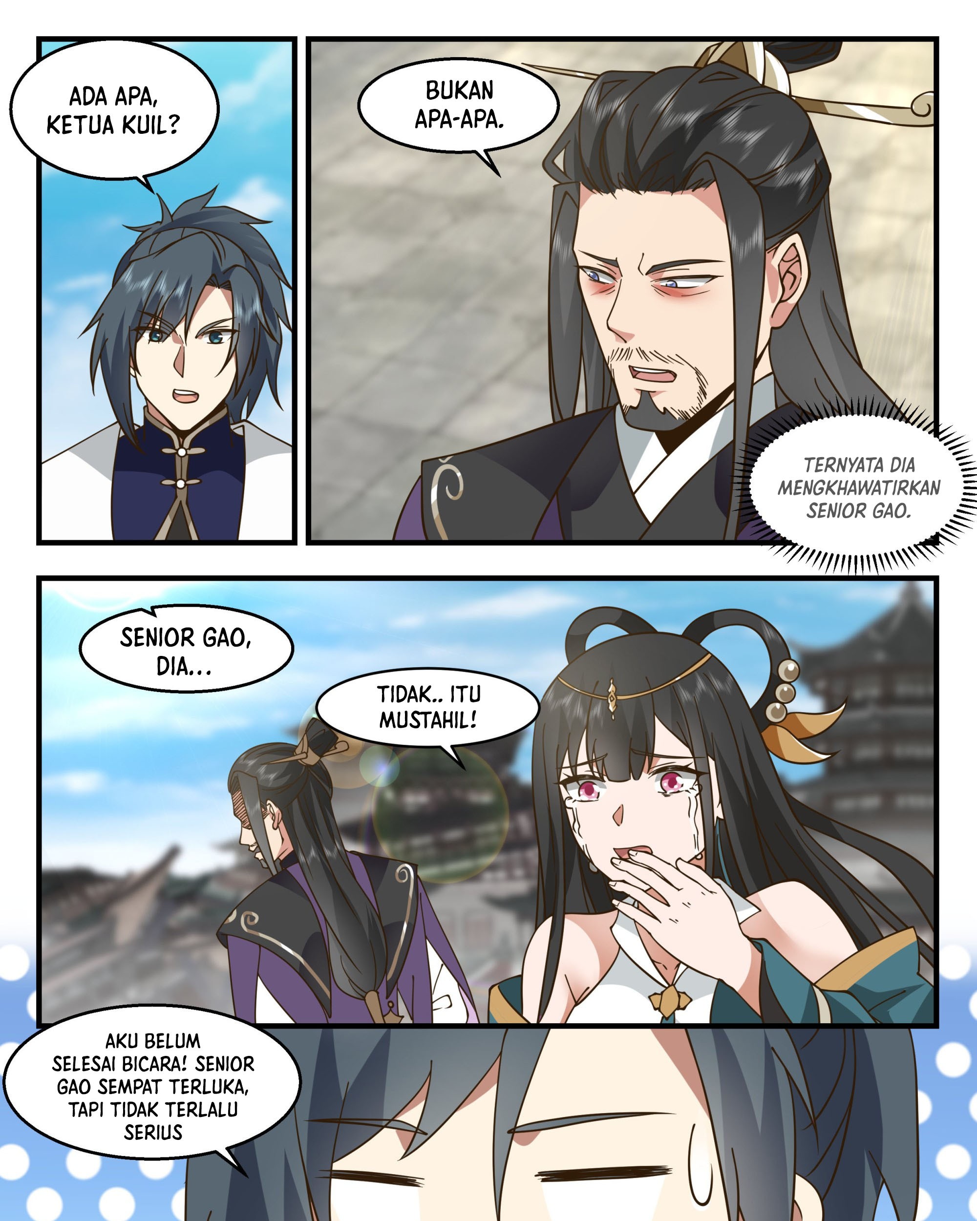Martial Peak Part 2 Chapter 2274 - https://gambar-id.komiku.org/uploads2/2518082-7_part1.jpg