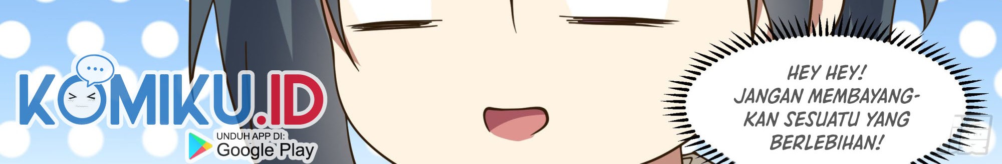 Martial Peak Part 2 Chapter 2274 - https://gambar-id.komiku.org/uploads2/2518082-7_part2.jpg