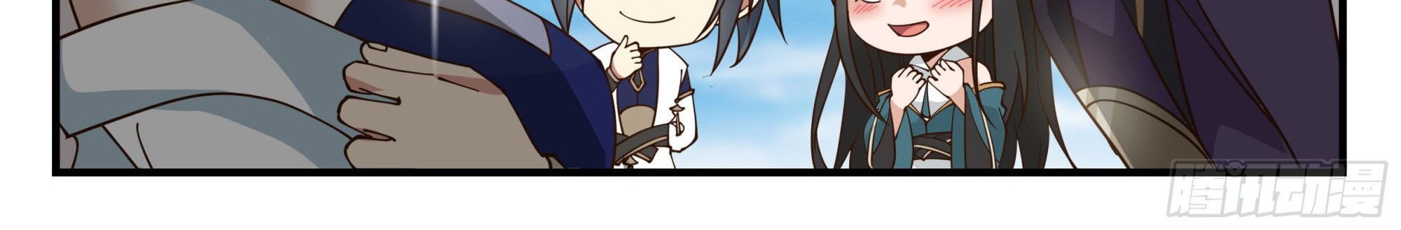 Martial Peak Part 2 Chapter 2274 - https://gambar-id.komiku.org/uploads2/2518082-8_part2.jpg