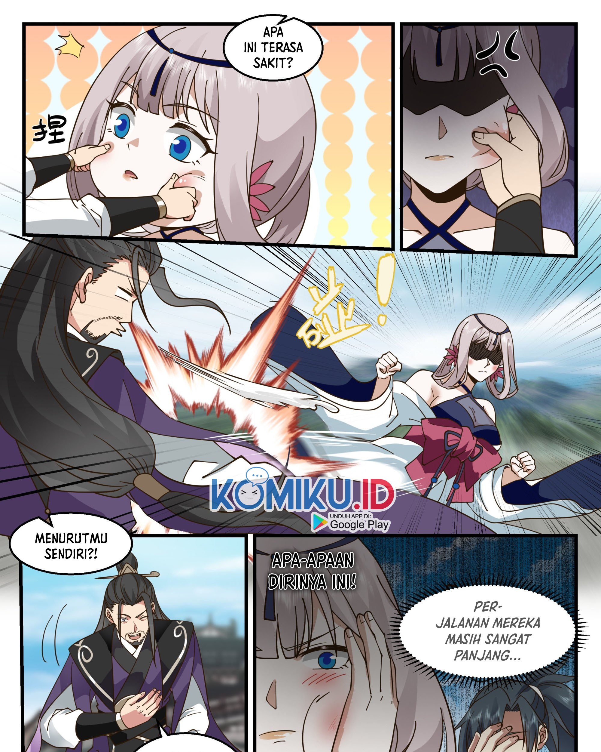 Martial Peak Part 2 Chapter 2274 - https://gambar-id.komiku.org/uploads2/2518082-9_part1.jpg