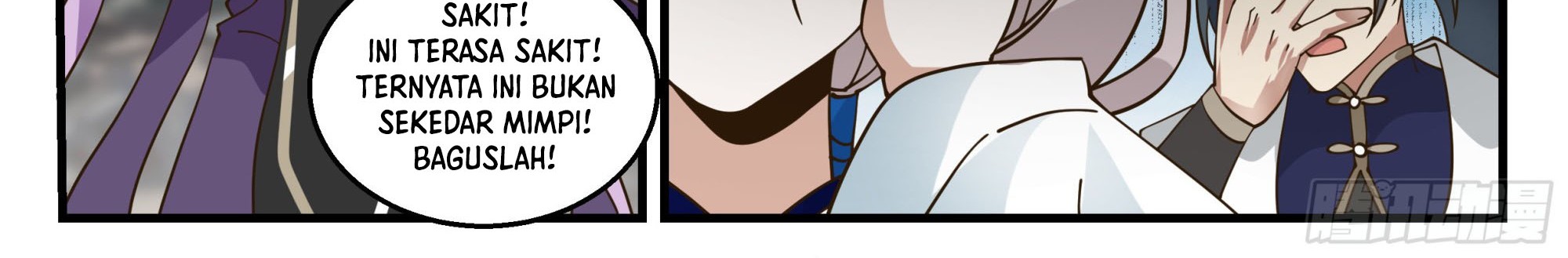 Martial Peak Part 2 Chapter 2274 - https://gambar-id.komiku.org/uploads2/2518082-9_part2.jpg